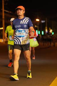 BIB: 
                            <button type="button" onclick="openModal(24168950)" class="btn btn-primary btn-sm float-right btn-popup" data-toggle="modal" data-target=".modal-high-quality">
                        <i class="fas fa-shopping-cart"></i> Add to Cart
                    </button>
                                            <button type="button" onclick="isThisMe(24168950, true)" class="btn btn-success btn-sm float-right btn-popup btn-isme hidden" data-toggle="tooltip" data-placement="bottom" title="นี่คือรูปของคุณใช่ไหม คลิกที่นี่เพื่อเอาเข้าอัลบั้ม">
                        <i class="fas fa-plus"></i> Add to album
                    </button>
                    <button type="button" onclick="isThisMe(24168950, false)" class="btn btn-warning btn-sm float-right btn-popup btn-isnotme hidden">
                        <i class="fas fa-ban"></i> Remove from album
                    </button>